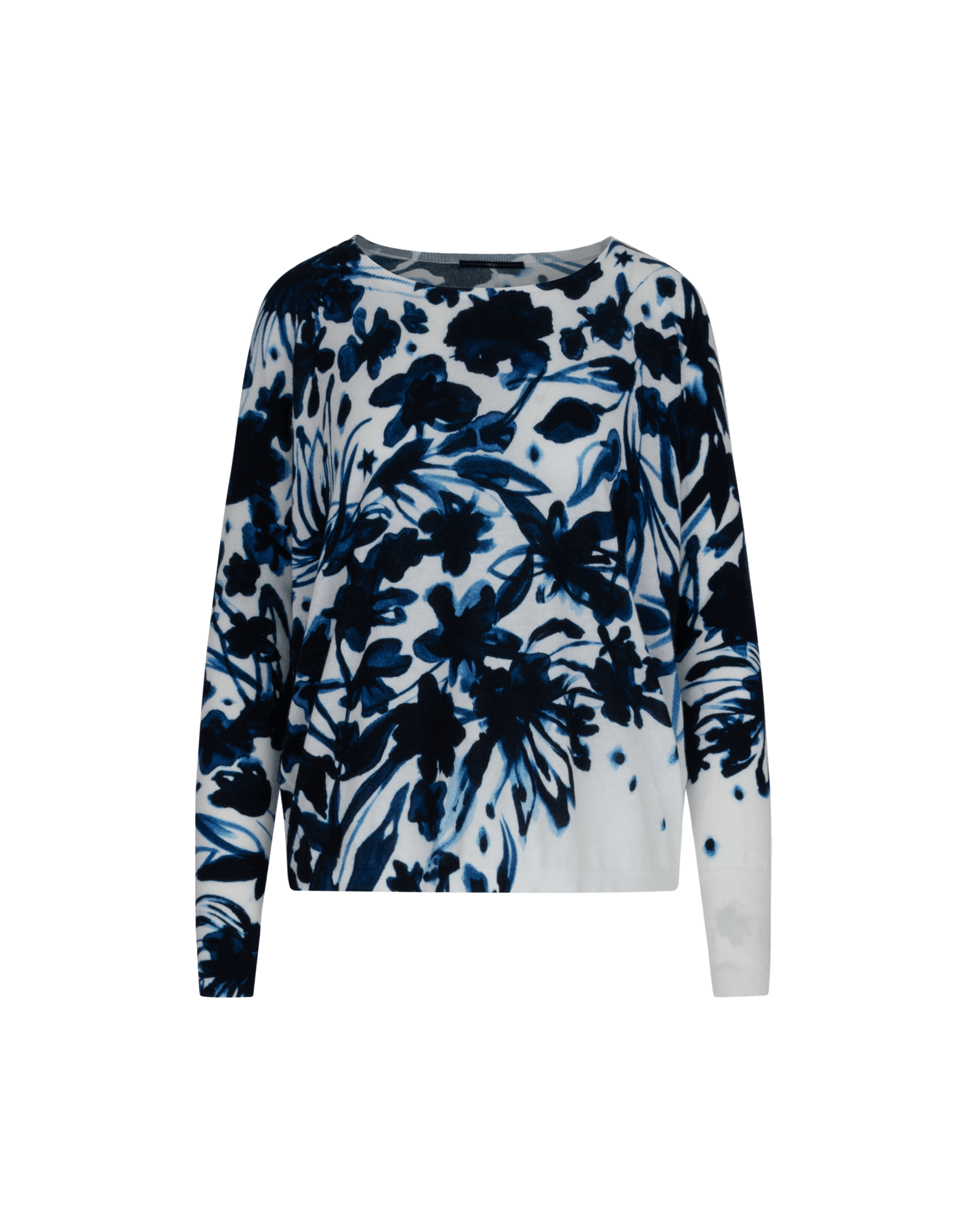 Meek Knitwear