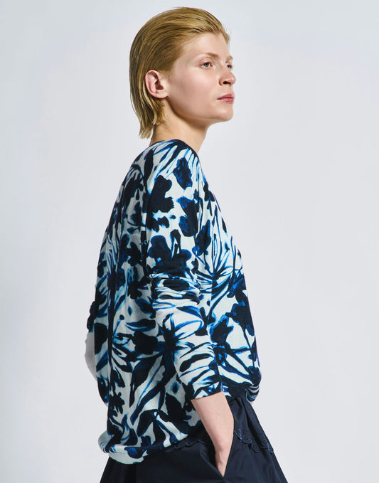 Meek Knitwear