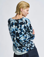 Meek Knitwear