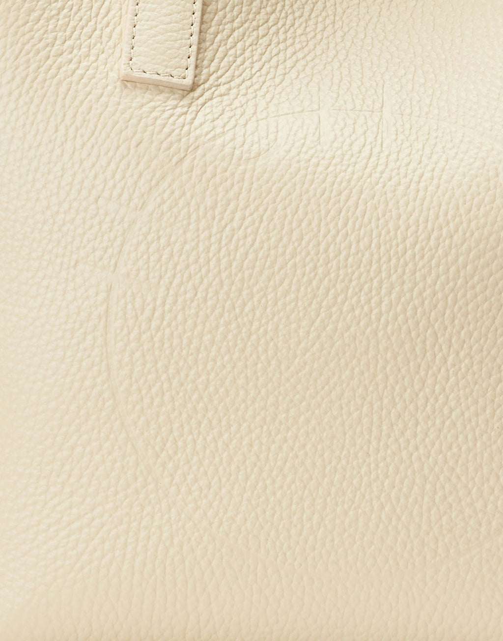 Eloquent Bag