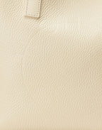 Eloquent Bag