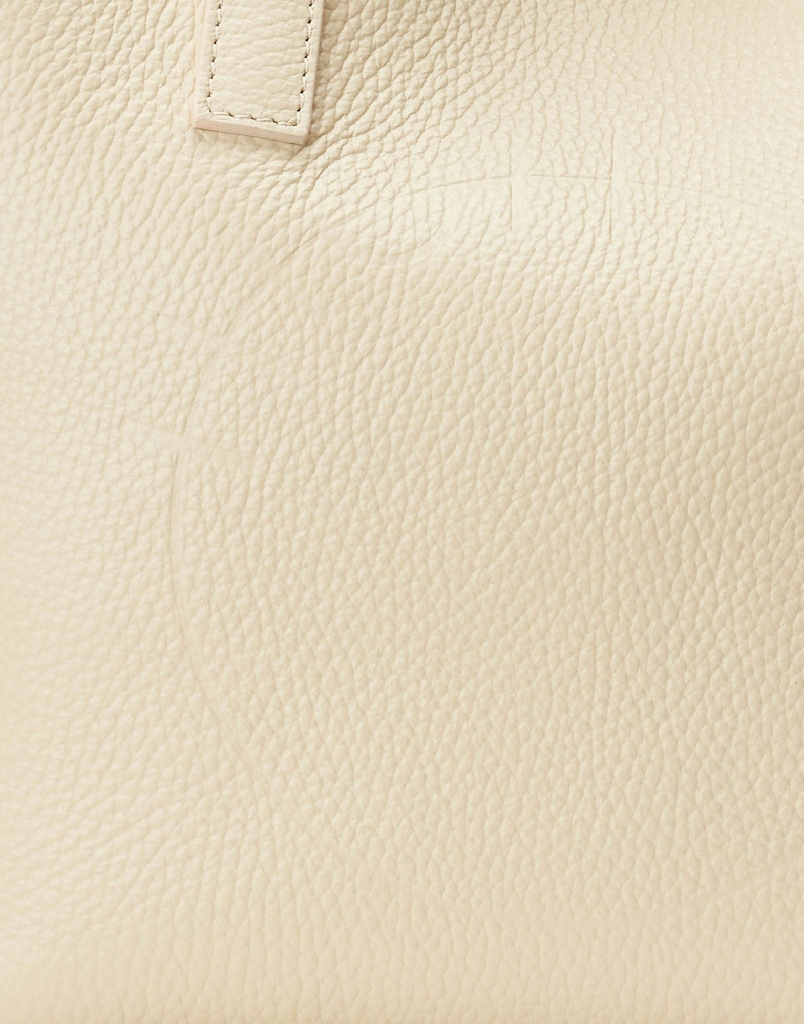 Eloquent Bag