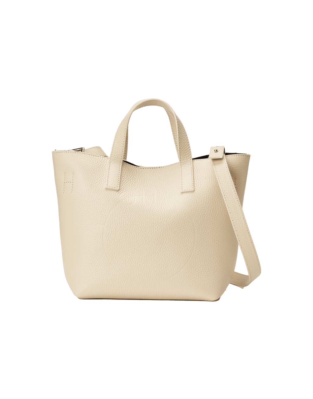 Eloquent Bag