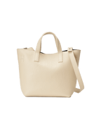 Eloquent Bag