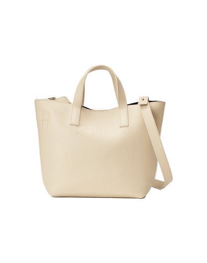 High - Eloquent Bag