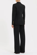 Zendaya Blazer