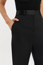 Zendaya Pant