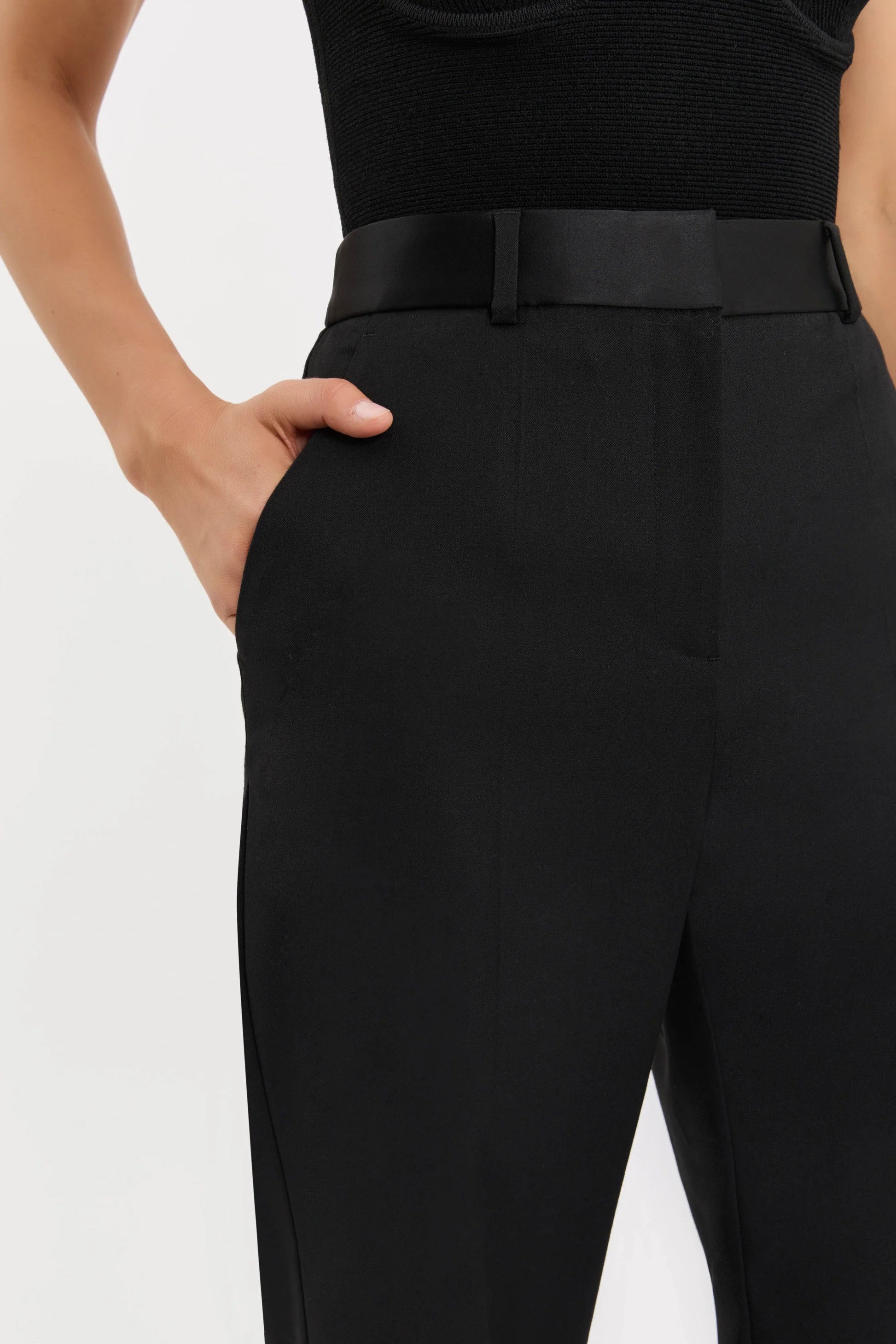 Zendaya Pant