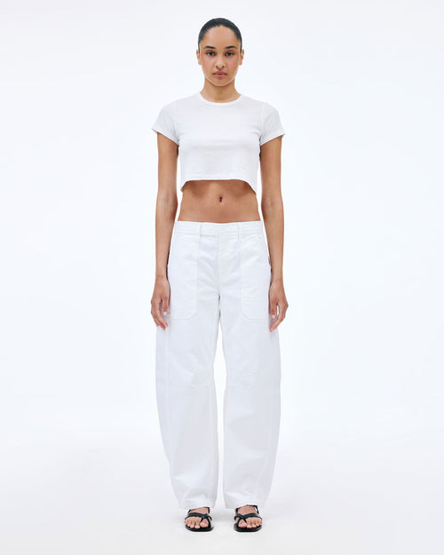 Rookie Pants