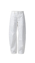 Rookie Pants