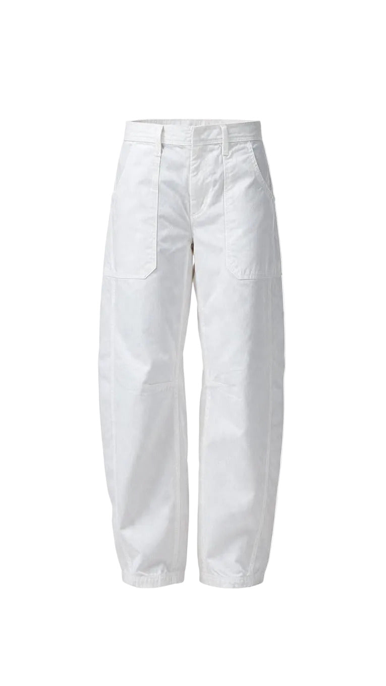 Rookie Pants