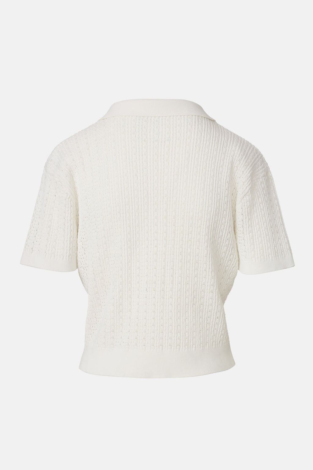Verona Polo