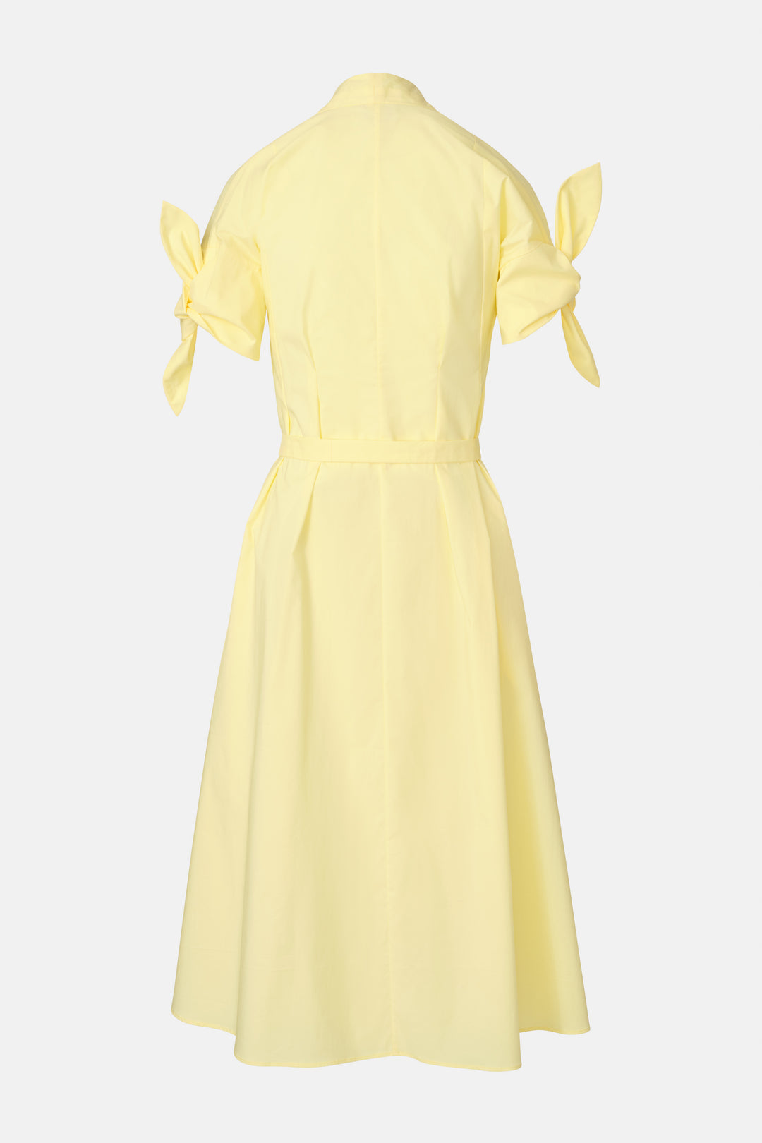 On Parks Florence Dress