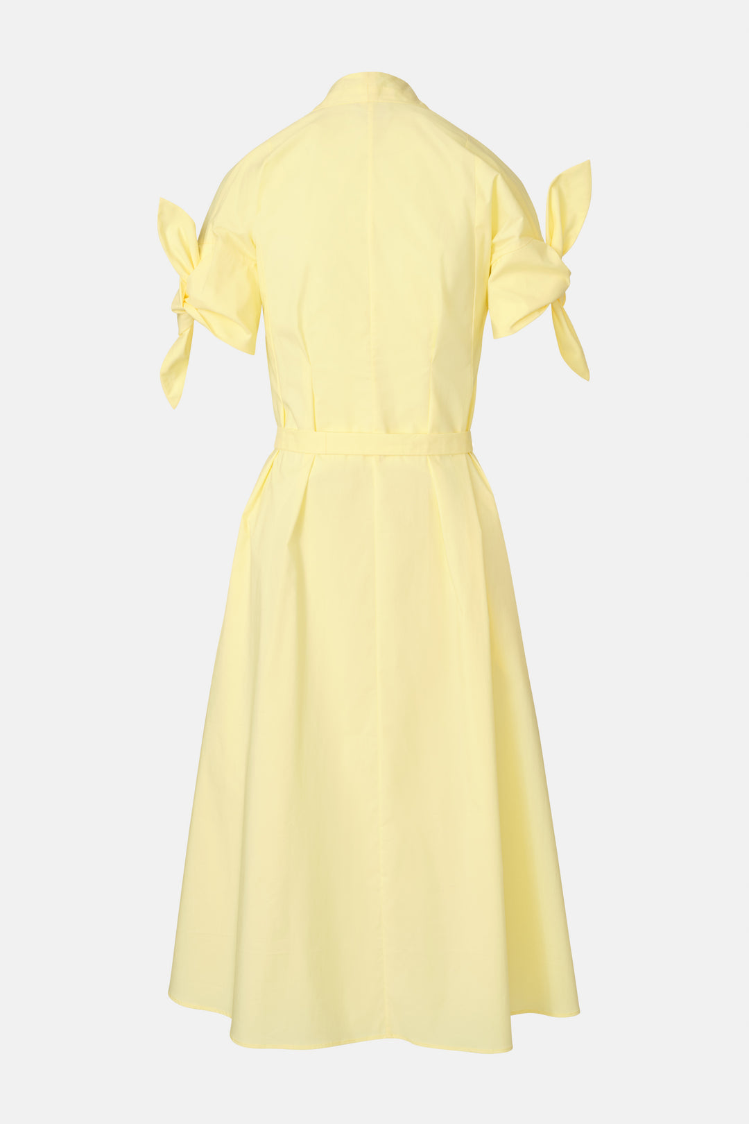 Florence Dress