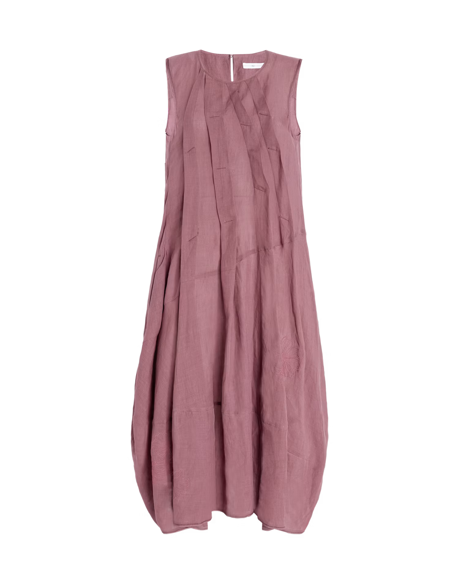 Shape Up Dress