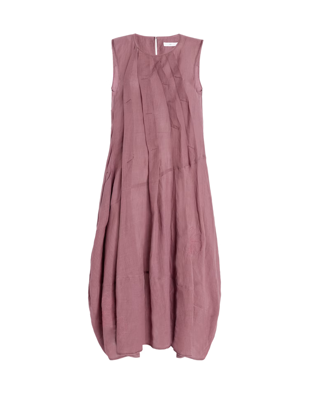 Shape Up Dress