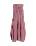 Shape Up Dress