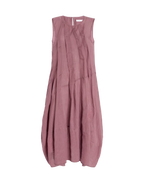 Shape Up Dress