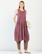 Shape Up Dress