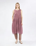 Shape Up Dress