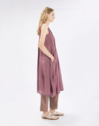 Shape Up Dress