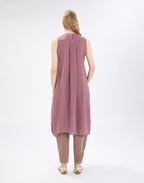 Shape Up Dress