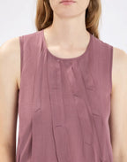 Shape Up Dress