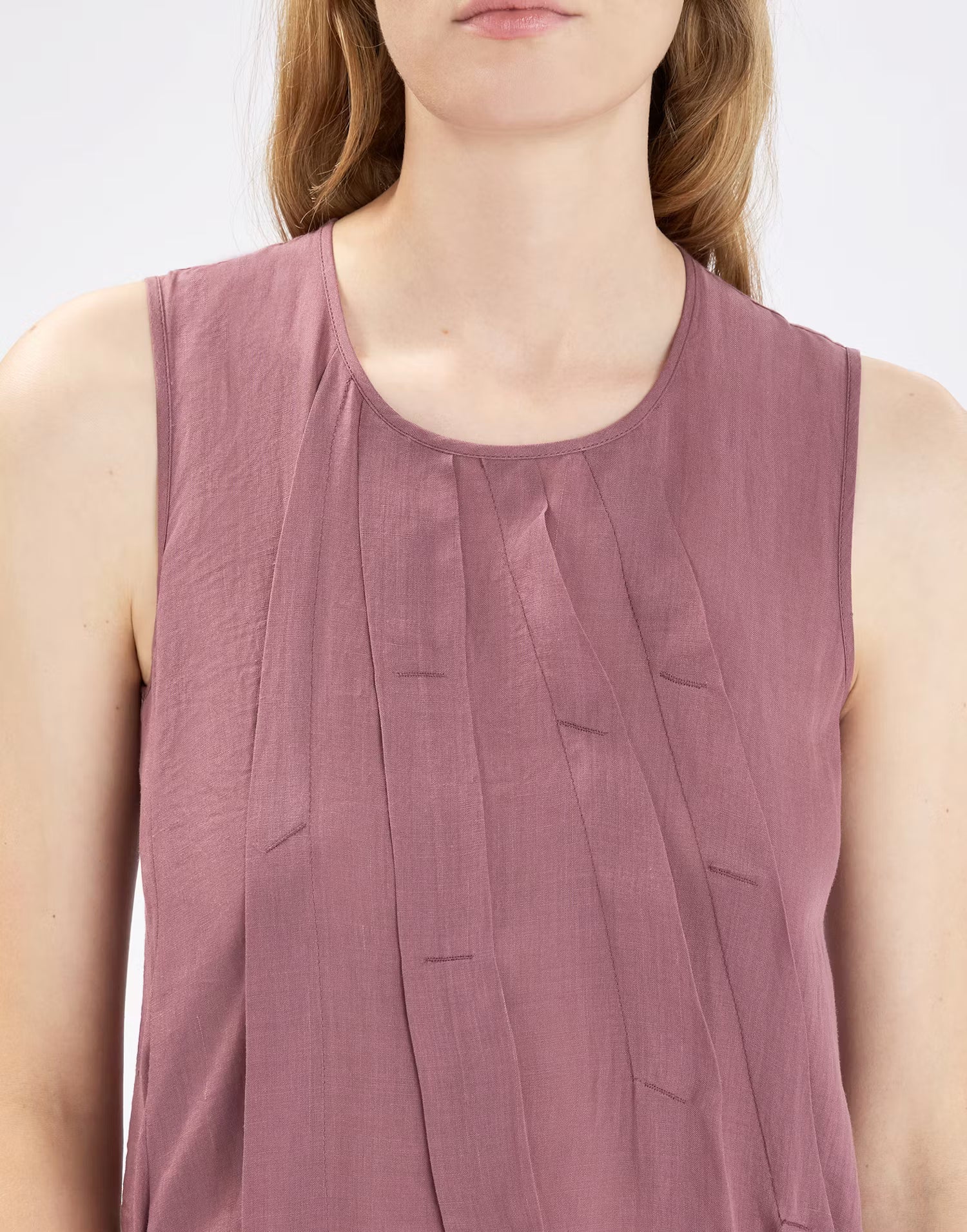 Shape Up Dress