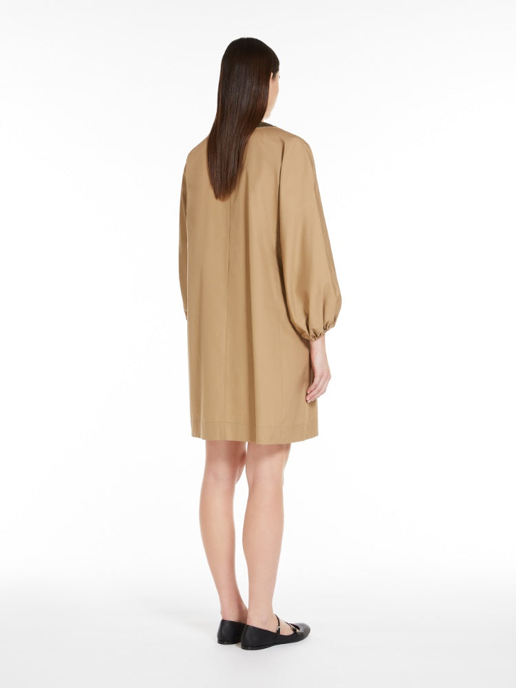 Dress Miki