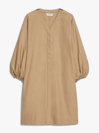 Dress Miki