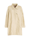 Fickle Coat