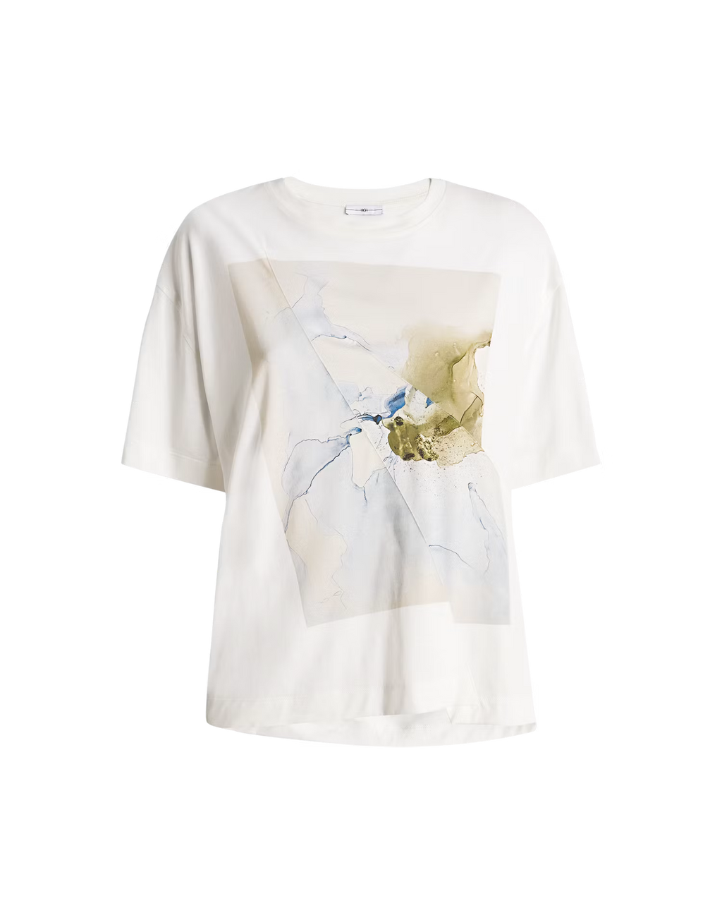 Fronthy t-shirt