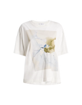 Fronthy t-shirt
