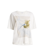 Fronthy t-shirt
