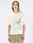 Fronthy t-shirt