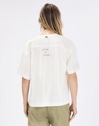 Fronthy t-shirt