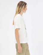 Fronthy t-shirt