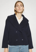 Peacoat Autore