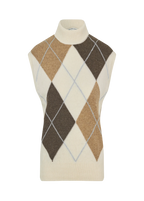 Agilla Mulch Vest