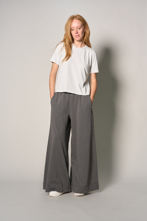 Biban Tee