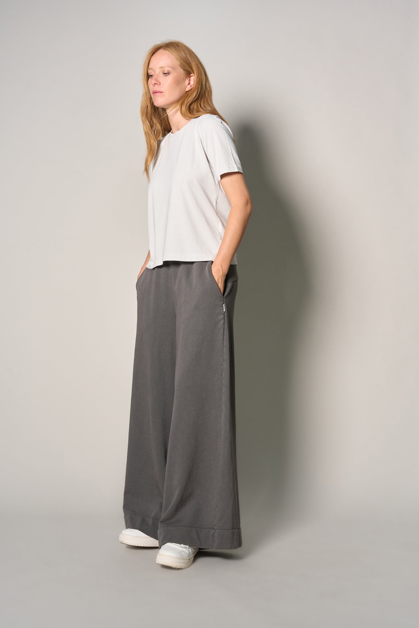 Biban Tee
