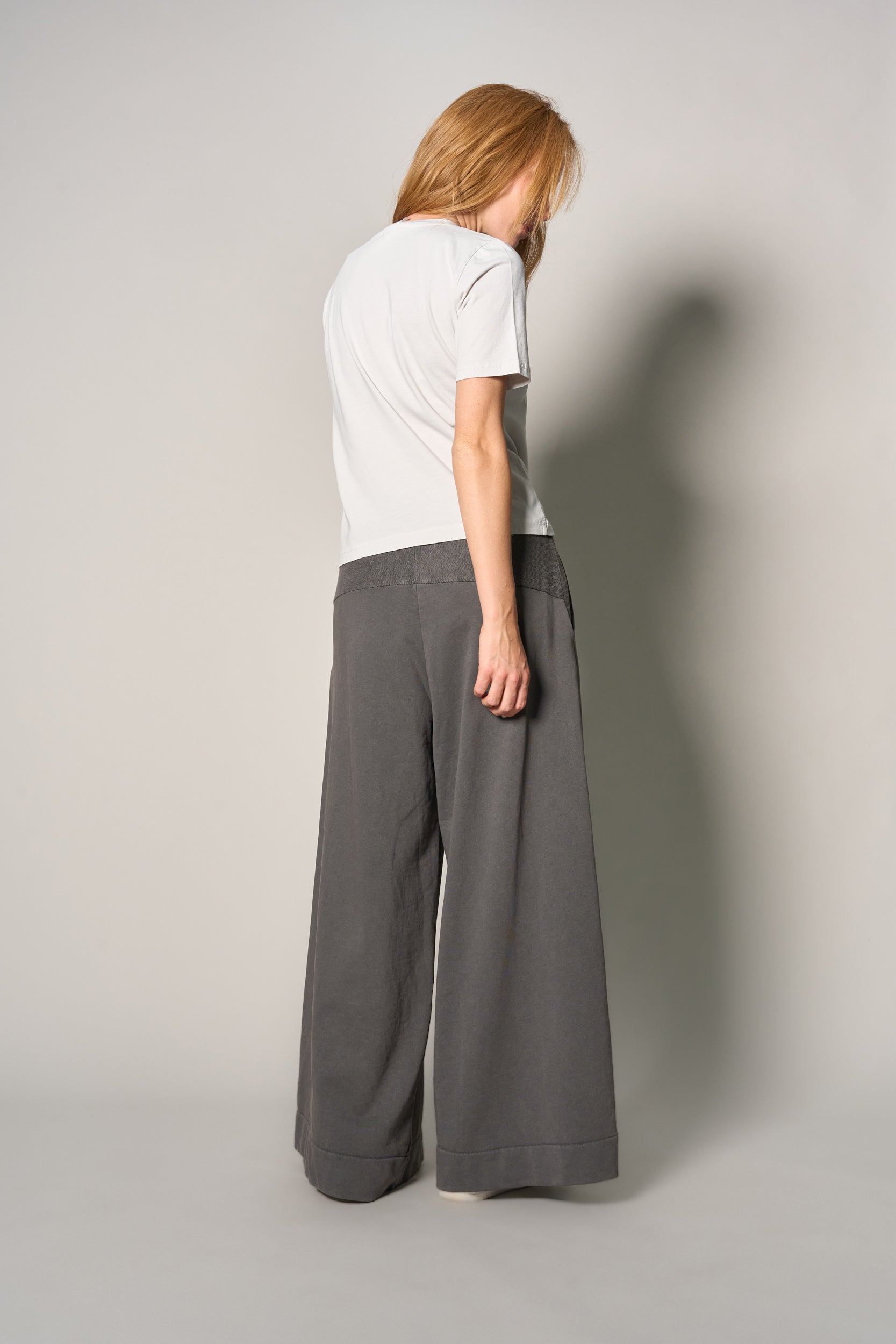 Biban Tee