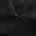 Camisole Dress in Black