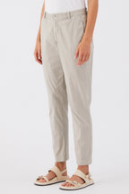 Transit - Pantalone in Grey