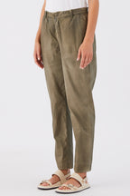 Transit - Pantalone in Green