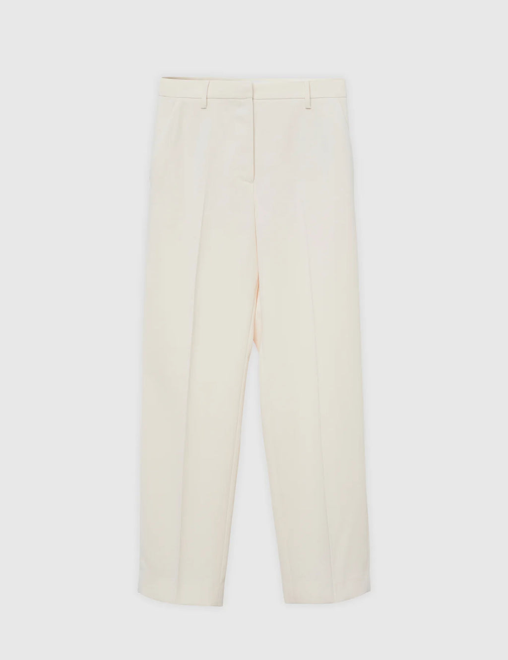 Day Birger et Mikkelsen - Classic Lady Pant in Ivory