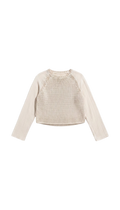 1018. CFDTRDO242.02 | SAND

