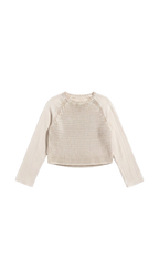 1018. CFDTRDO242.02 | SAND
