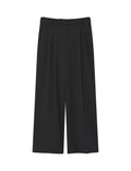 DAYEnzo Worsted Pants