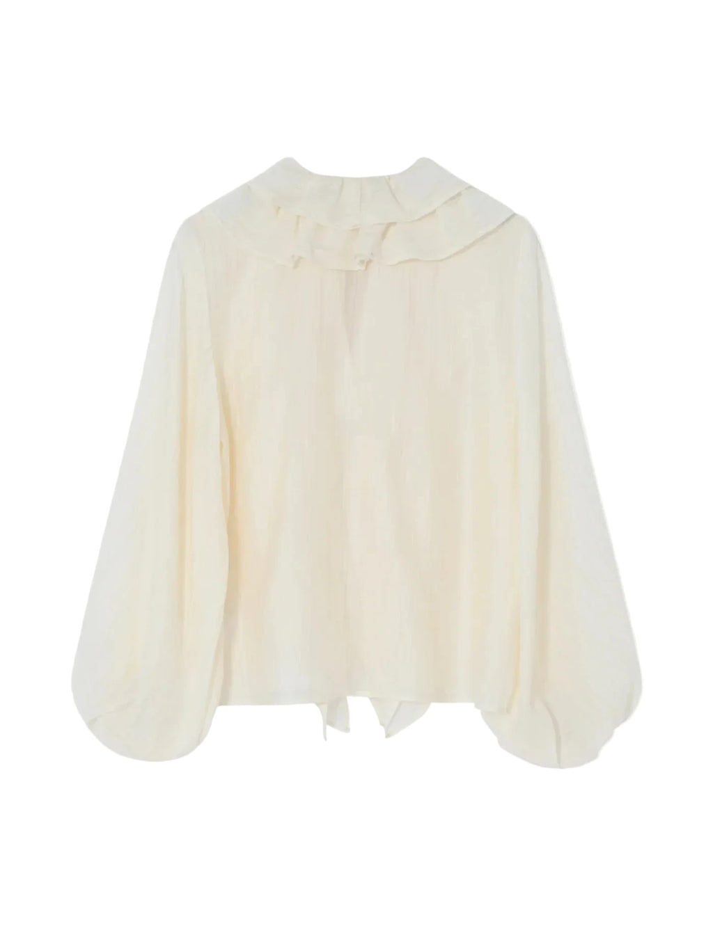 DAYFrey Tencilly  Blouse